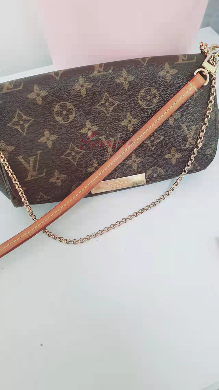 WeChat Image_202204251631031副本.jpg