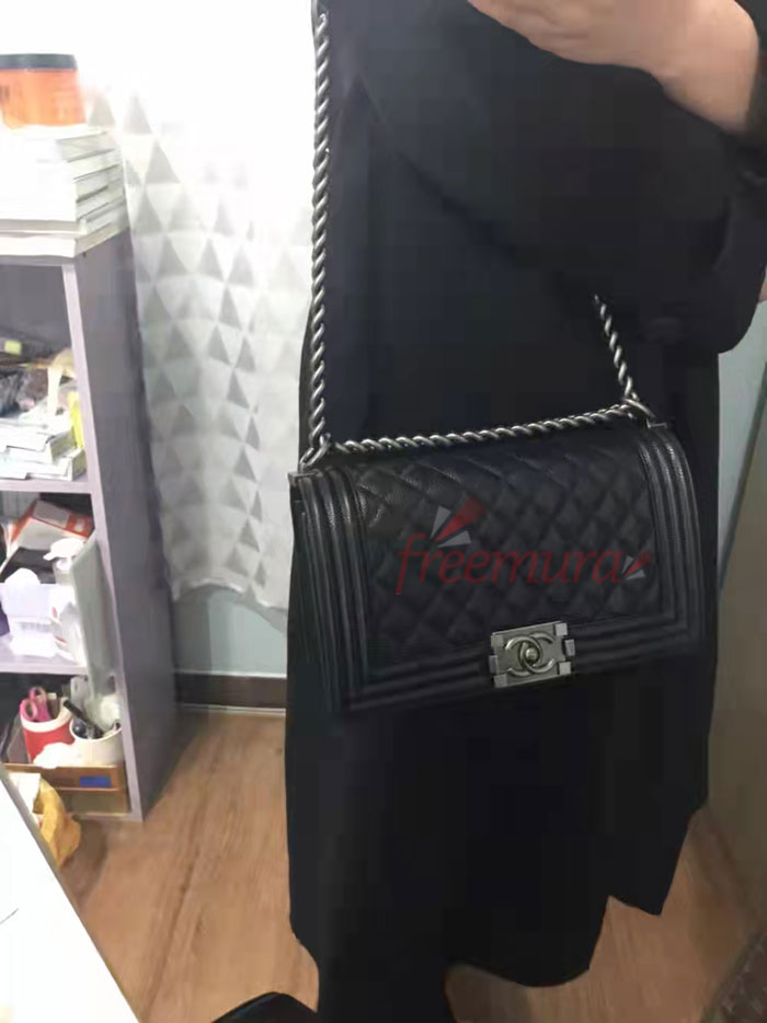 WeChat Image_20220425173827.jpg