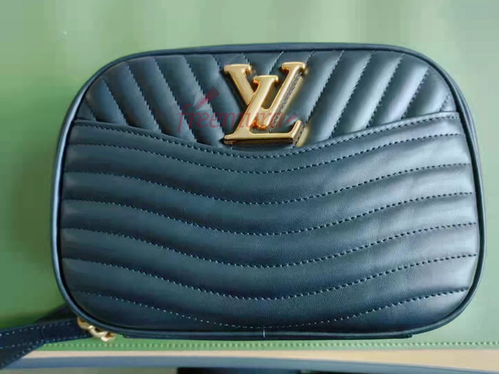 WeChat Image_20220426124710副本.jpg