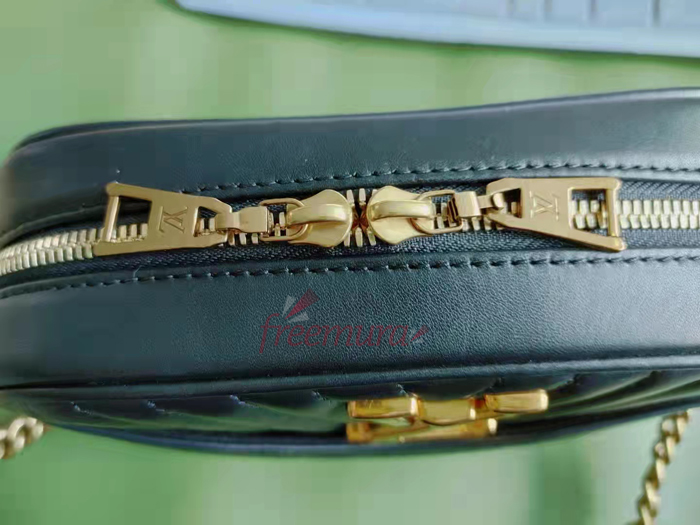 WeChat Image_202204261247101副本.jpg