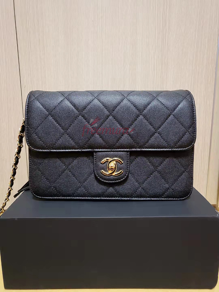 WeChat Image_202204291014141副本.jpg