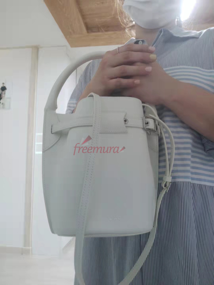 WeChat Image_202204291014142副本.jpg