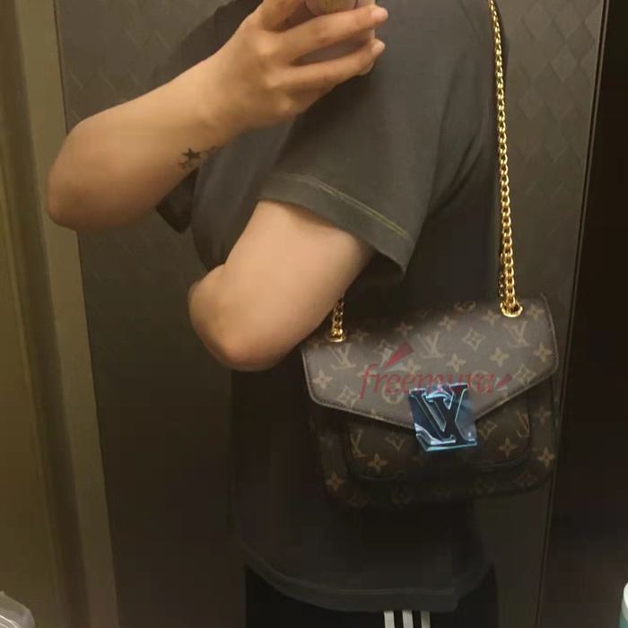 WeChat Image_202204301221021副本.jpg