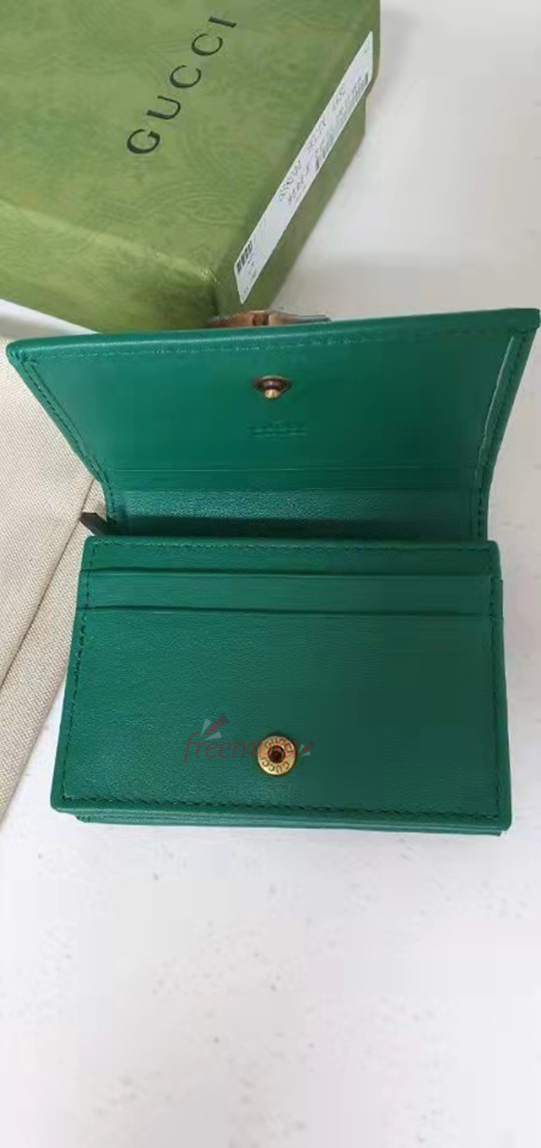 WeChat Image_20220401095628副本.jpg