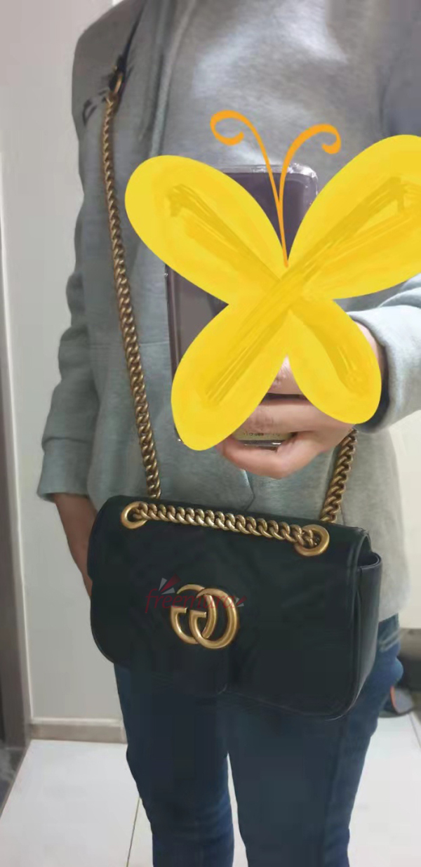 WeChat Image_20220404101811副本.jpg