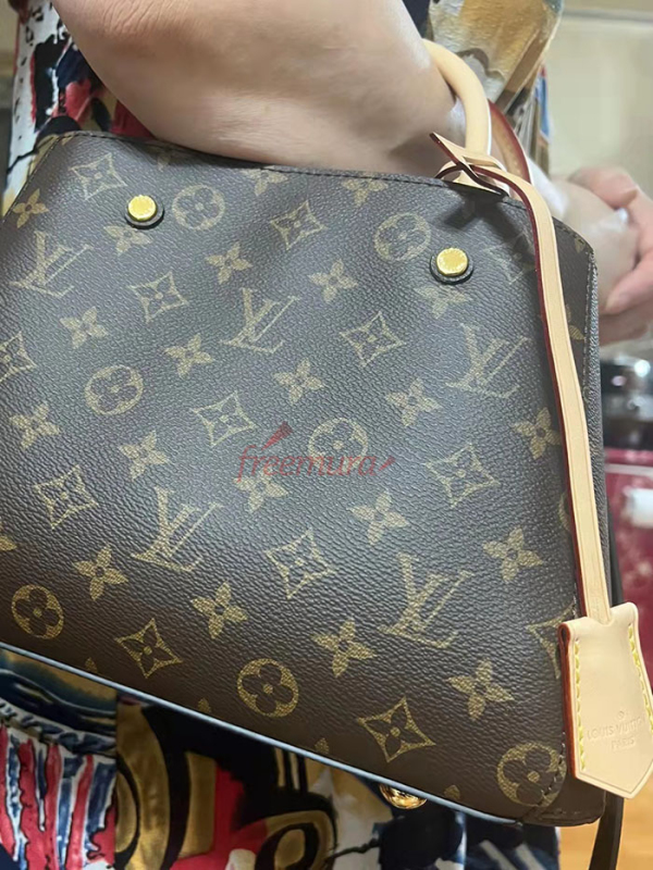 微信图片_202204111748591.jpg