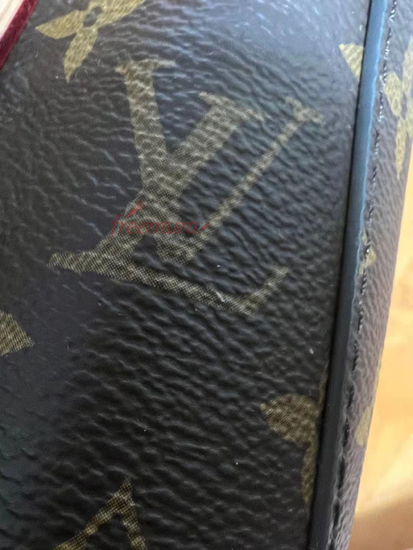 微信图片_202204111748593.jpg