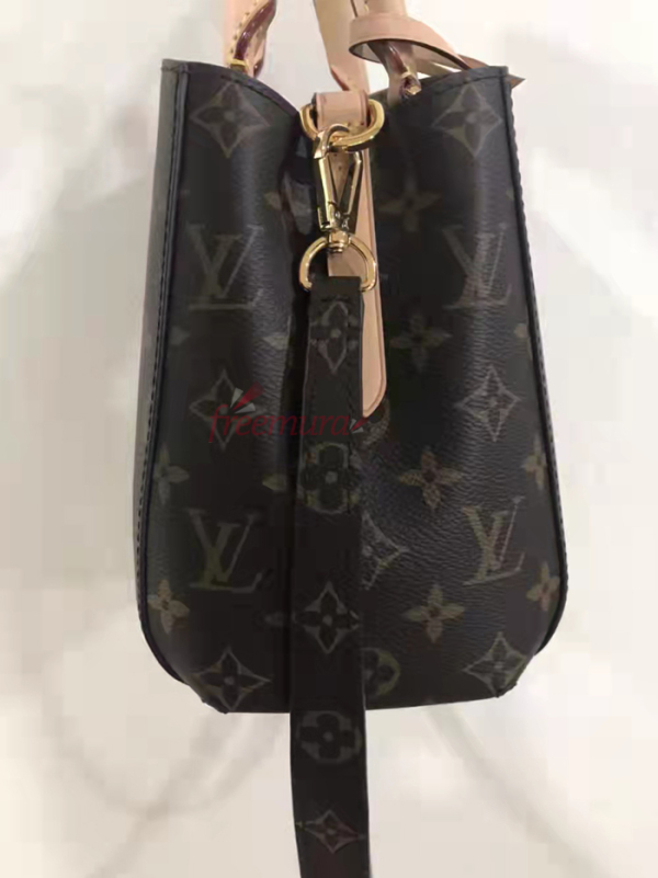 WeChat Image_202204251653574副本.jpg