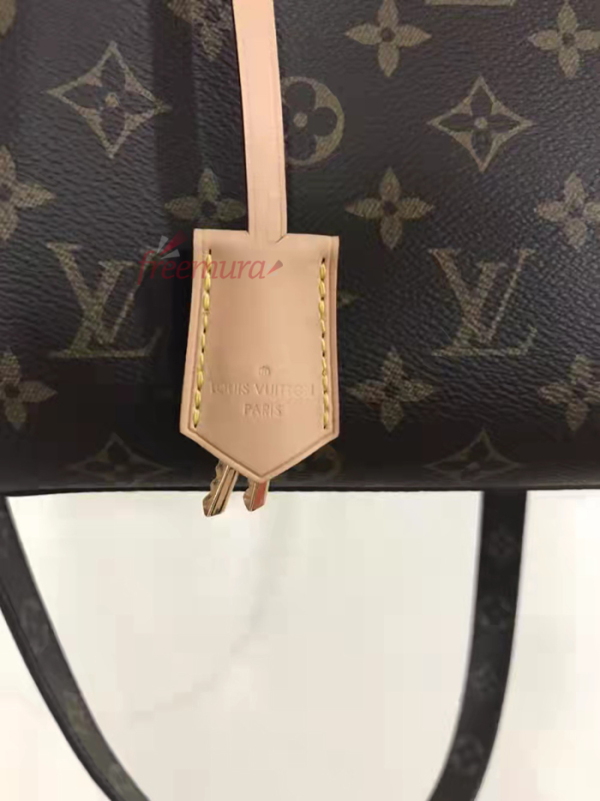 WeChat Image_202204251653575副本.jpg