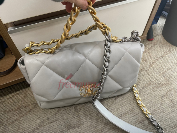 KakaoTalk_20220427_114104125_05副本.jpg
