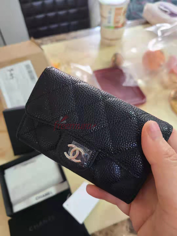 WeChat Image_20220428134652副本.jpg