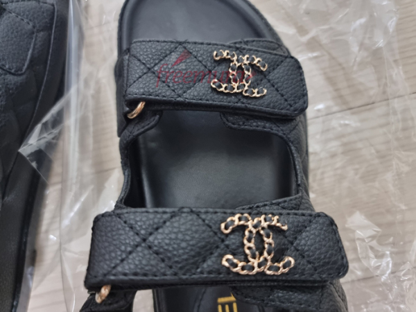 KakaoTalk_20220429_152549121副本.jpg
