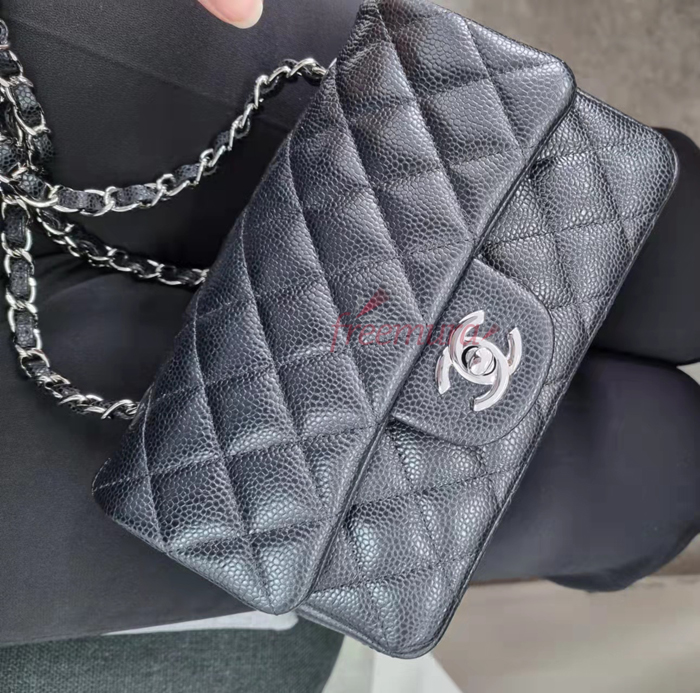 WeChat Image_20220502160022副本.jpg