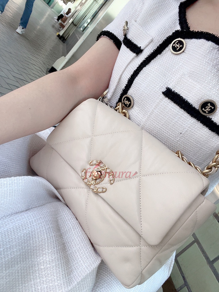 KakaoTalk_20220509_150342457副本.jpg