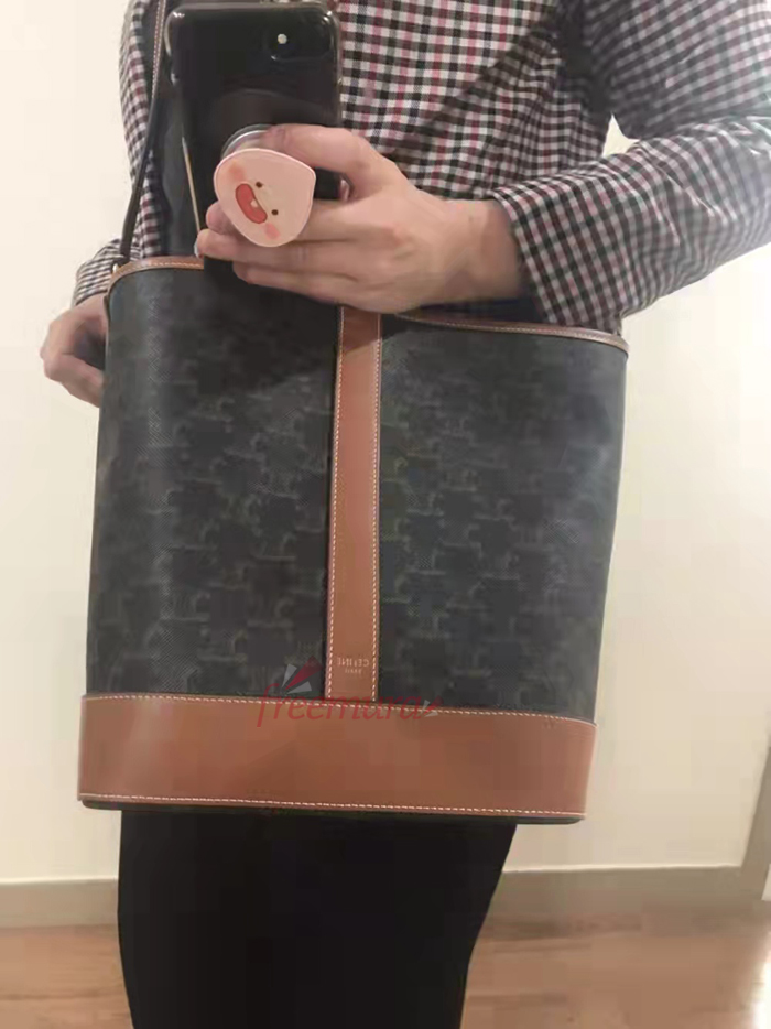 WeChat Image_20220511161121副本.jpg