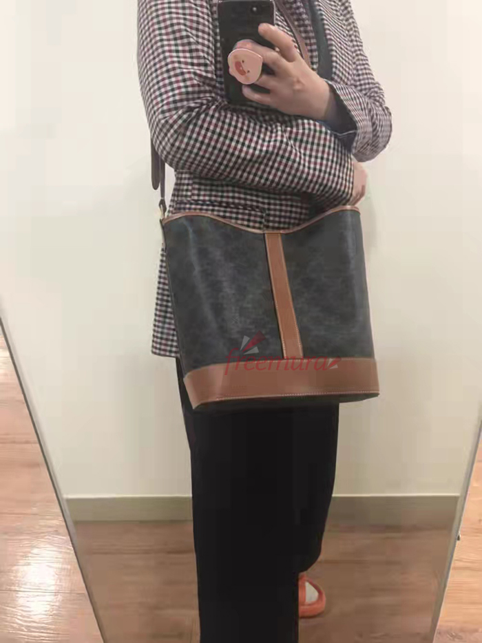 WeChat Image_202205111611211副本.jpg