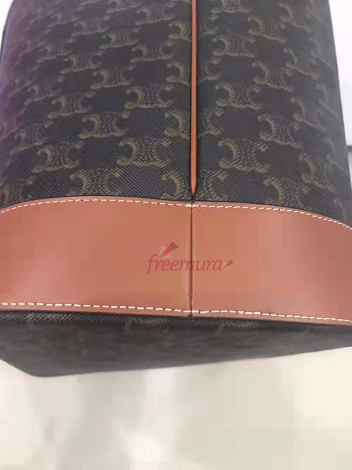 WeChat Image_202205111611213副本.jpg