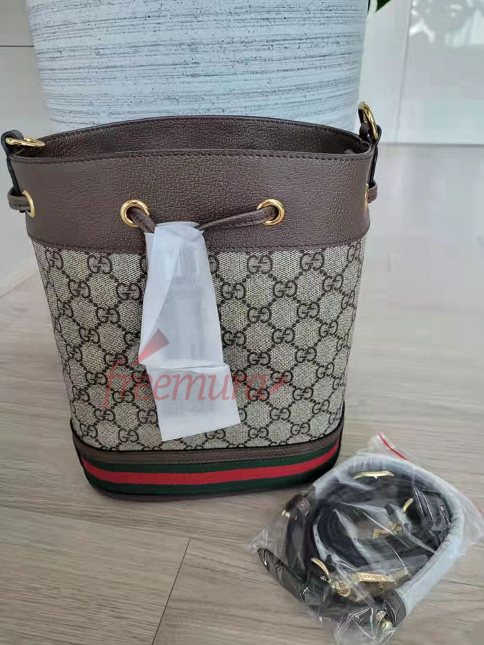 WeChat Image_202205131129531.jpg