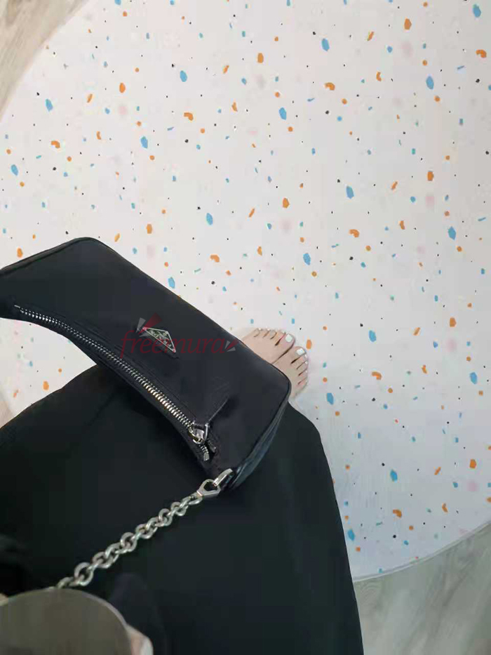 WeChat Image_20220518175603副本.jpg