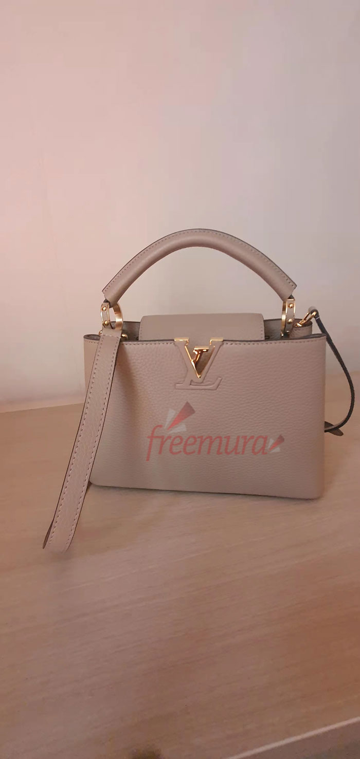 WeChat Image_202205241511121.jpg