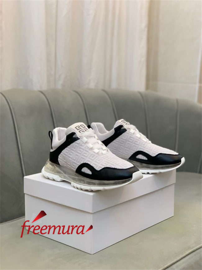 1911652956243_.pic 1.jpg