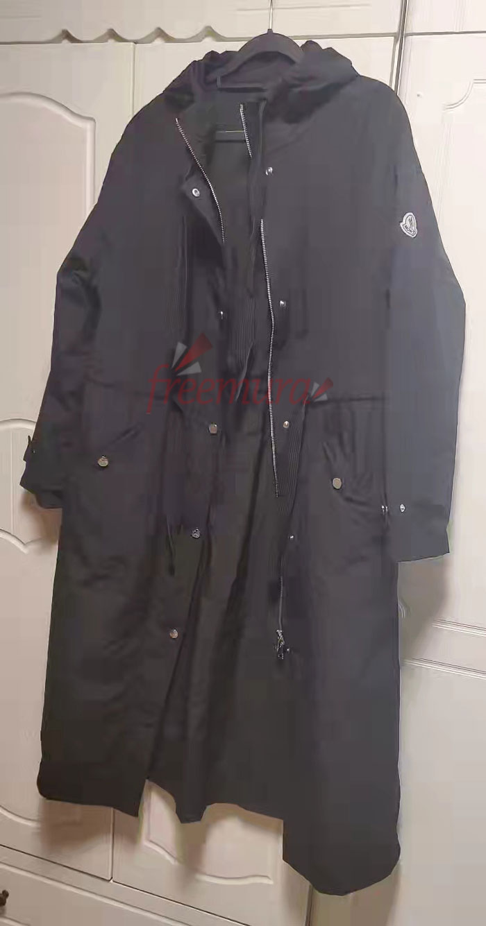 WeChat Image_20220525114205.jpg