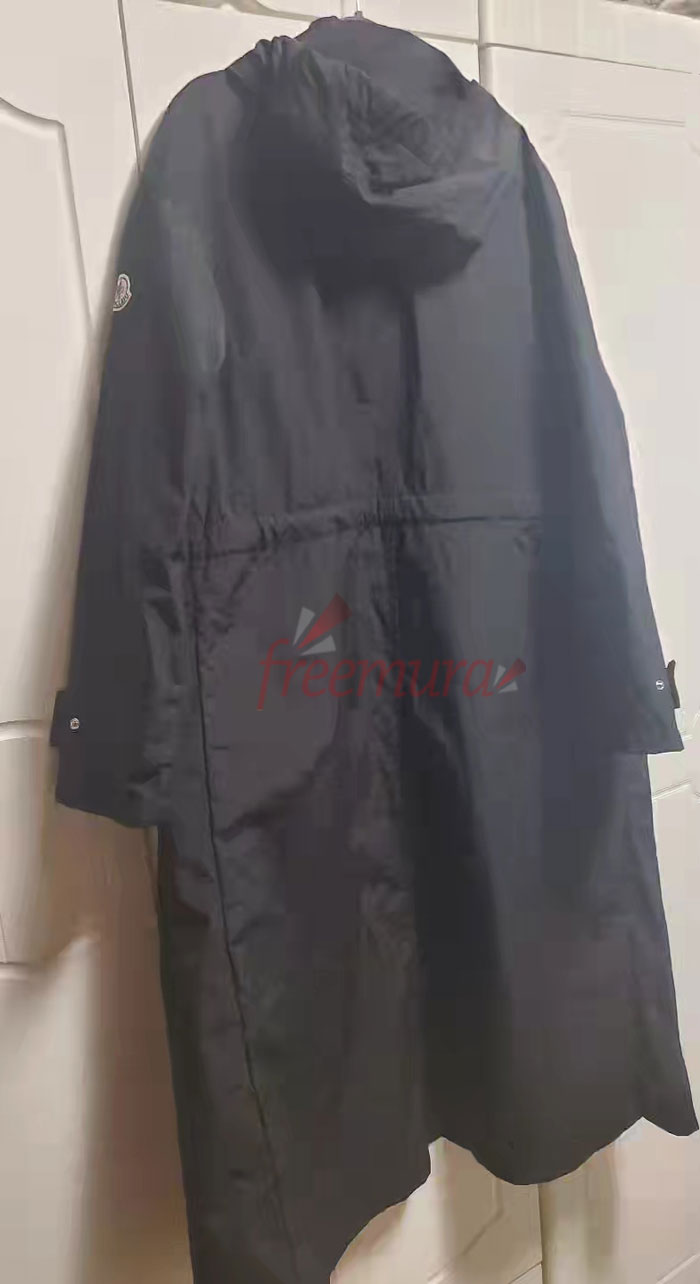 WeChat Image_202205251142051.jpg