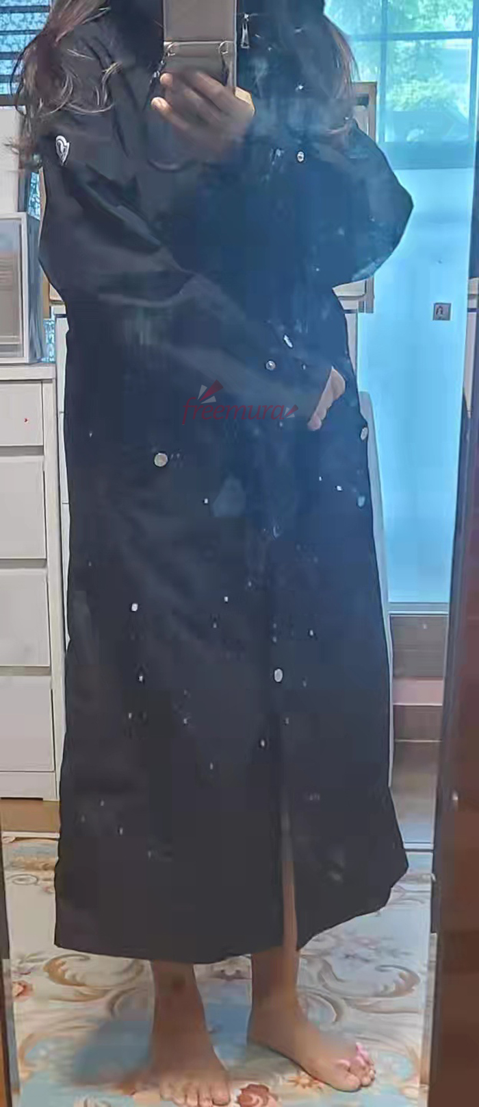 WeChat Image_20220525121037.jpg