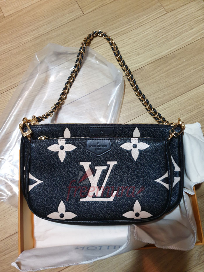 WeChat Image_202205251138121.jpg