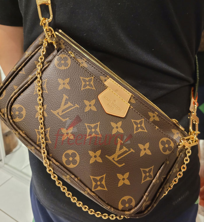 WeChat Image_202205271105222.jpg