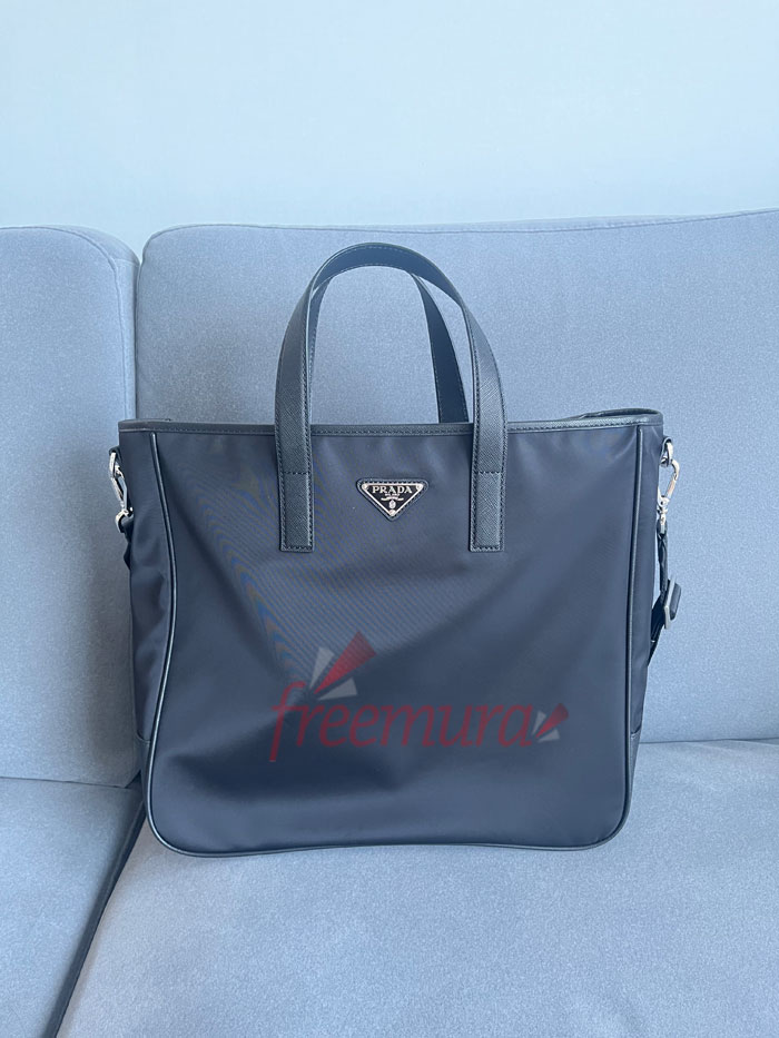 WeChat Image_202205301113295.jpg