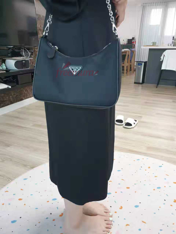 WeChat Image_202205181756032副本.jpg