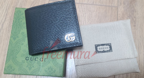 WeChat Image_20220520144658.jpg