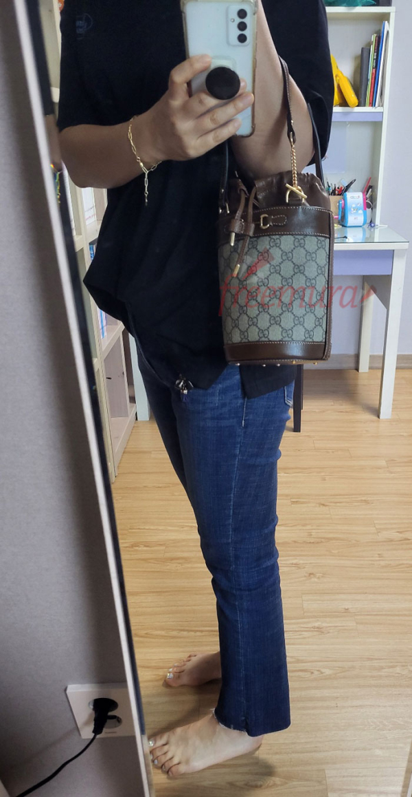 WeChat Image_202205231123124.jpg