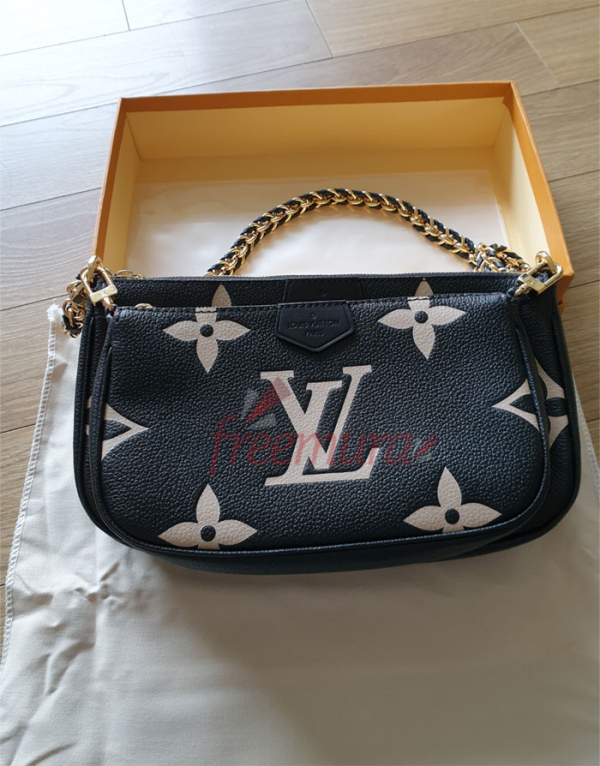 WeChat Image_20220525113812.jpg