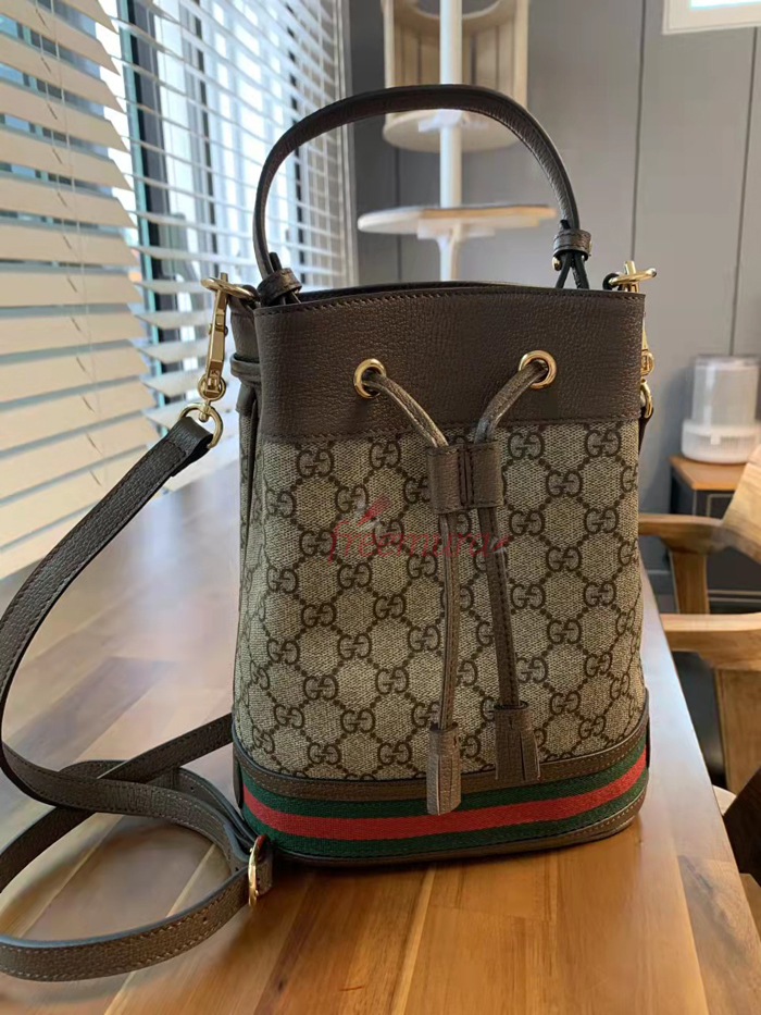 WeChat Image_202206031743411副本.jpg