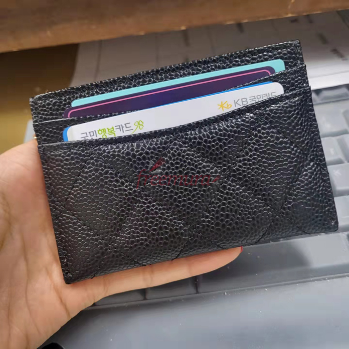 WeChat Image_202206031459471副本.jpg