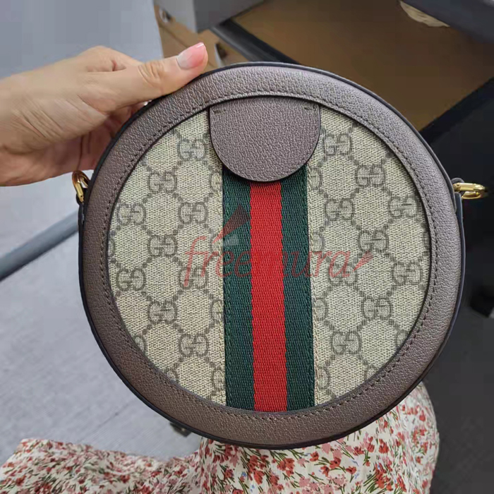 WeChat Image_20220608101535副本.jpg