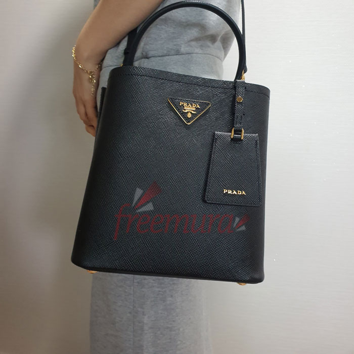 WeChat Image_202206091217342.jpg