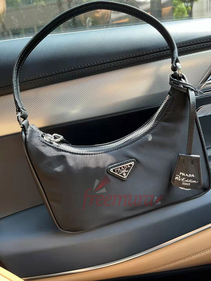 WeChat Image_202206101123161.jpg