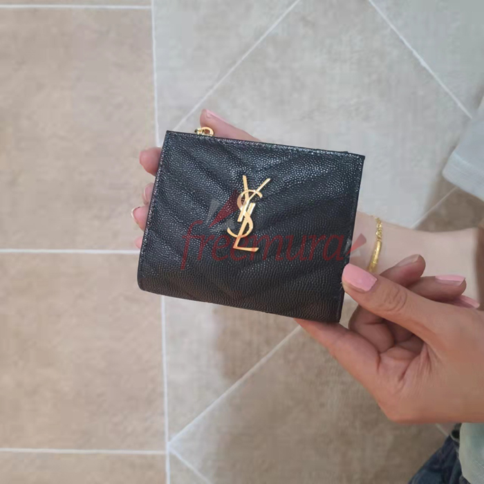 WeChat Image_20220613095958副本.jpg