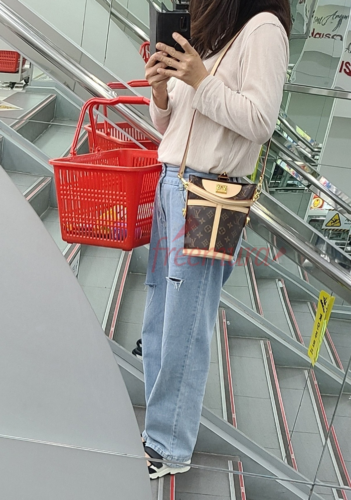 KakaoTalk_20220615_131818044副本.jpg