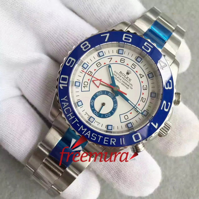 WeChat Image_202206151218035副本.jpg