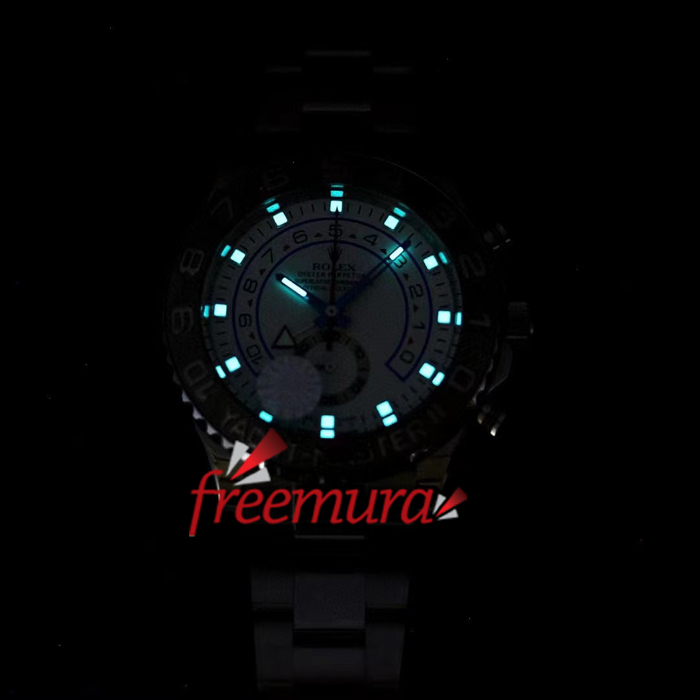 WeChat Image_20220615121802副本.jpg