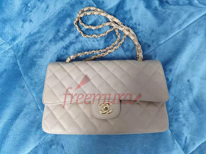 WeChat Image_202206161337331副本.jpg