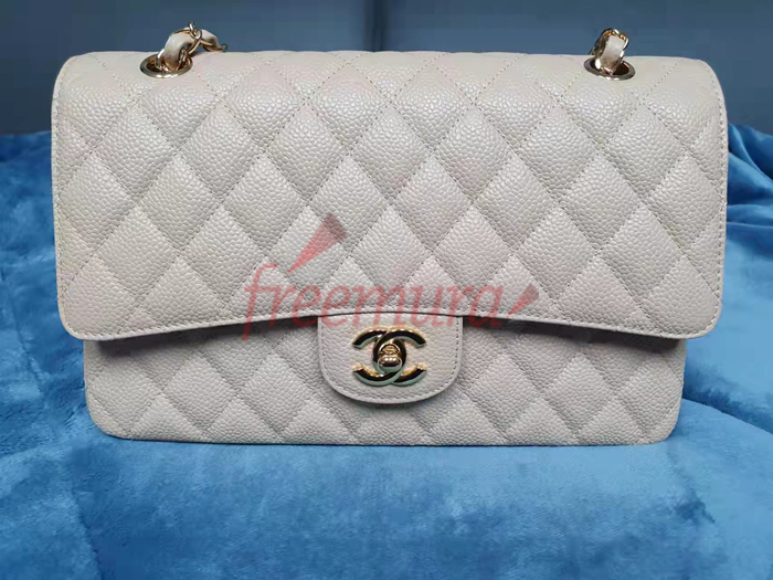 WeChat Image_202206161337332副本.jpg