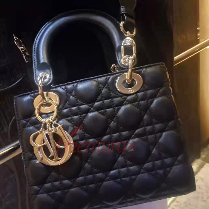 WeChat Image_202206171440501副本.jpg