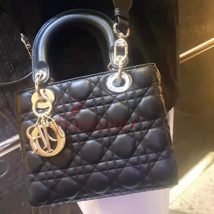 WeChat Image_20220617144050副本.jpg