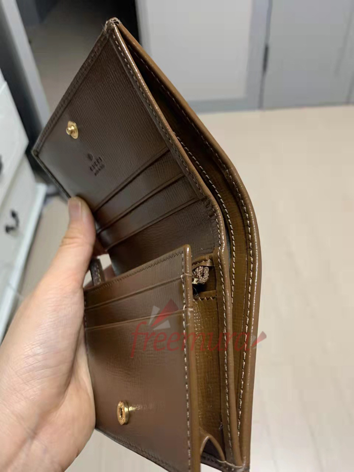 WeChat Image_202206201010101副本.jpg