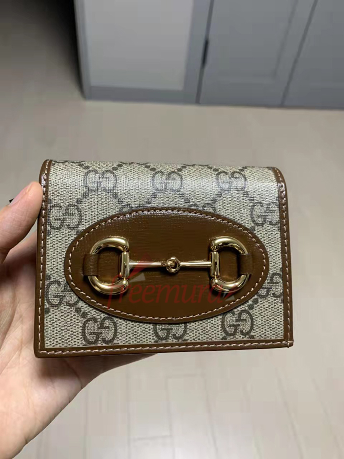 WeChat Image_202206201010102副本.jpg